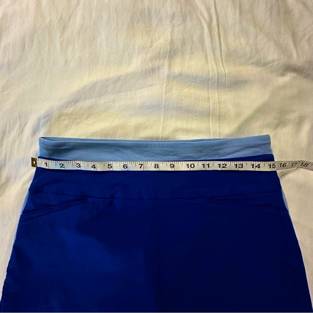 Skort/skirt  Bundle -Aitire - Picture 2 of 6